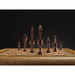 Chess "Selenius" Light Board