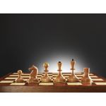 Chess "Retro 60s"