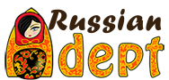 RussianAdept