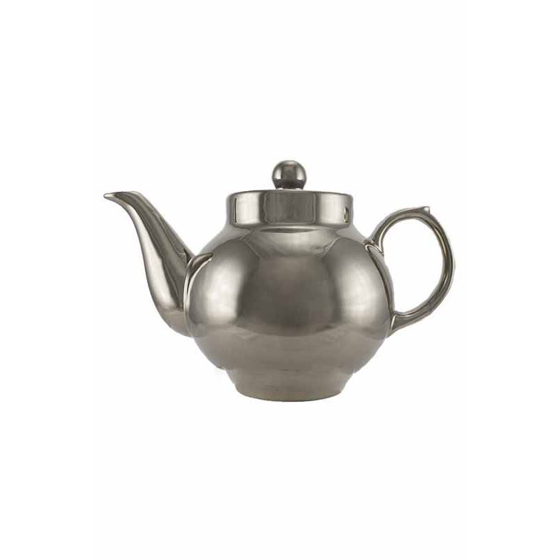 Samovar firewood  Set with stainless steel teapot