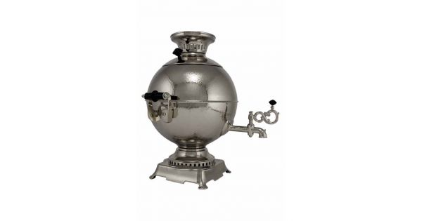 https://russianadept.com/image/cache/catalog/sg-items/739samovar_elektricheskiy_5_l_shar_main-600x315.jpg