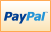 PayPal™