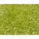 Bob bathroom mat, green, 50x50 cm