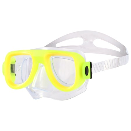 Mask for swimming children's Onlytop, Mix Colors-6