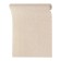Wallpapers foamed vinyl on the non -woven "Gomellosy" canvas 61, 1.06x10.05m