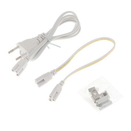 Linear LED LED RSV-SPB-T5-7W-6500K LED-4
