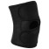 Brand-Bandage ONLYTOP, 1 pc., Universal size