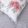 Set 1.5 joint venture: blanket 145x220 cm, sheet 150x220 cm, pillowcases 50x70 cm - 1 pcs