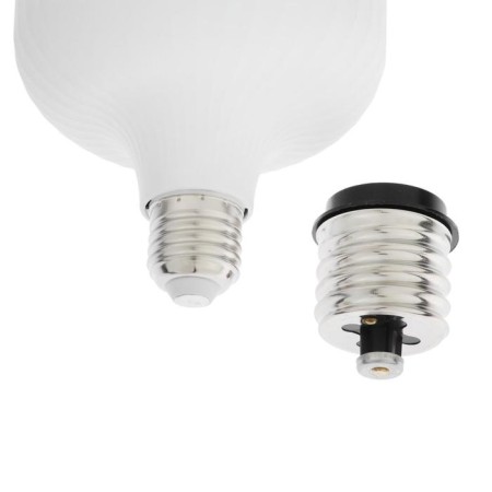 LED lamp In Home Led-Hp-Pro, E27/E40, 50 W, 230 V, 4000 K, 4750 Lm-2