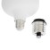 LED lamp In Home Led-Hp-Pro, E27/E40, 50 W, 230 V, 4000 K, 4750 Lm