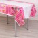 Groundpress "Sweets" 108x180 cm