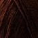 Yarn "Lanagold 800" 49% wool, 51% acrylic 730m/100g (26 brown)