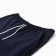Male trousers, t. Sinini, rr 54