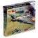 The team-sorcerer “Soviet Supervision School Il-2”, star, 1: 144, (6125)