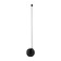 Wall lamp ANTA IP20 LED 10W 420LM 3000K
