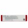 Moisturizing toner Farmstay with snail extract, 150 ml