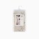 Set of Ethel Ethel "Flower Herbarium" 30x40 cm - 2 pcs, 100% HL, reps 210g/m2