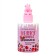 Shower gel Unicorns Approve berry queen, 300 ml