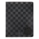 Universal diary for grade 1-11 Bear Collection, solid cover, artificial leather, silkography, lies, 80 g/m2