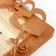 Photo frame Plastic for wood 12x17 cm "Hearts" 17.7x21 cm