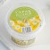 Body scrub with chamomile essential oil, 400 g, pantry of beauty