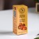 Aromatomal "Dark Amber", 10 ml, a wealth of aroma