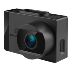 DVR + Radar Detector Neoline G-Tech X36 GPS 1920x1080, magnet, radar base