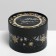 Gift Box "The Magic of the Holiday", 12 x 8 cm, New Year