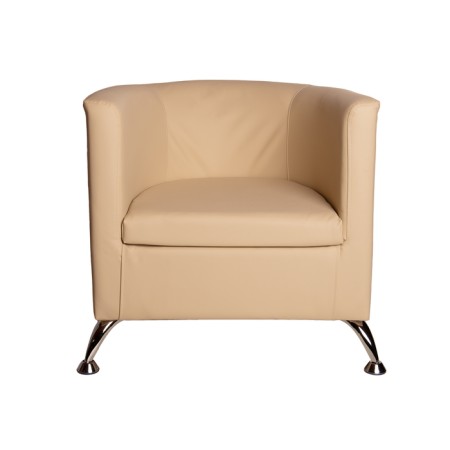 Mars 660x710x650 armchair