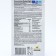 OSMOCOTE EXACT Standard High K 8-9 months duration of action, NPK 11-11-18+ME, 10 g