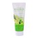 Feet for faces with cucumber extract Natural Perfect Solution 170 gr