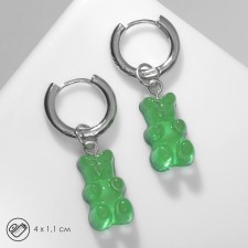 Earrings Assorted 