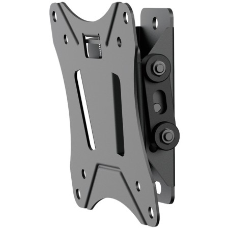 UNITEKI TM1678 bracket on the wall is tilted, fast -removable for a TV or monitor