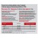 Asparmak complex, 60 tablets