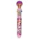 Ballic Handle Nebulous Stars Petulia, 10 colors