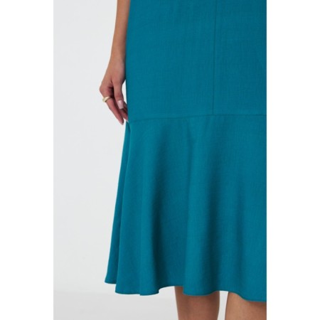 Women's dress, size 52-5