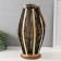 Bamboo Climb "Flashlight. Kuvshin" 38x20x20 cm