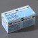 Portnovsky chalk with a sharpener, white color