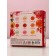 A set of bath bombs "since March 8!", 9 pcs 40 g