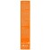 Cream-color hair Permanent Ollin Professional N-Joy, tone 9/0, blond, 100 ml