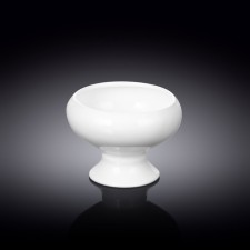 Фруктовница Wilmax England, размер 11x8 см