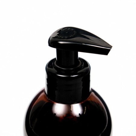 Liquid perfumed soap Milana, Patchouli & Grapetfruit, 300 ml-1