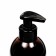 Liquid perfumed soap Milana, Patchouli & Grapetfruit, 300 ml