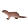 Figure Konik "Otter"