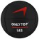 MEDICE ONLYTOP, 5 kg, D = 24 cm