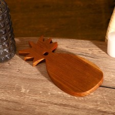 Cutting board 