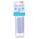 A bottle of feeding "Mermaid", classic throat, 250 ml., 0 months, cylinder