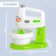 Mixer "Mini-Dom", Light, Vennka rotate