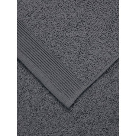 Tmachry Guten Morgen Graphite, 500 grams, size 30x50 cm, color gray.-1