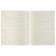 Subject Calligrata "Black-White", 48 sheets in the line Russian, with reference material, cover covered paper, block No. 2, whiteness 75% (gray sheets)